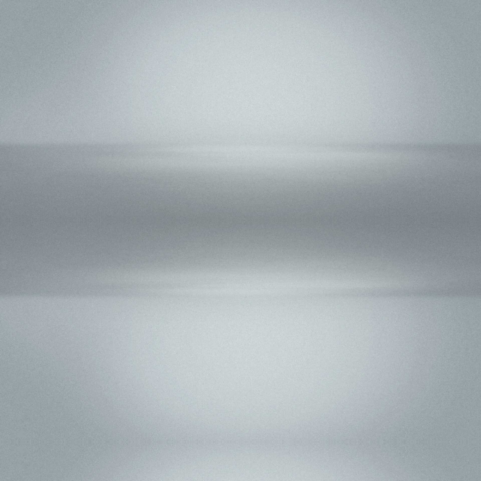Ĭϵһ