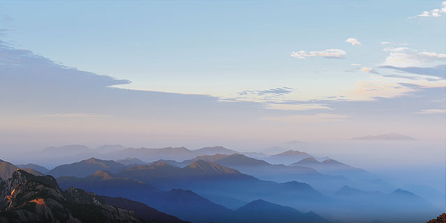 ƶBanner